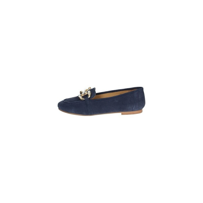 Keys  Damenschuhe K-9351
