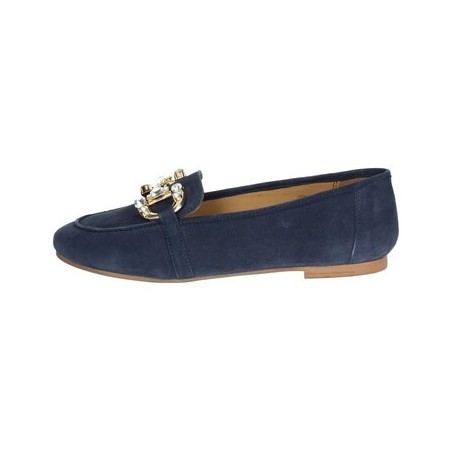 Keys  Damenschuhe K-9351