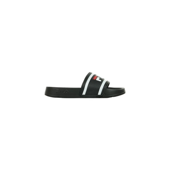 Fila  Pantoffeln MORRO BAY WMN  25Y-BLACK 1010901