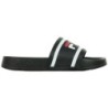 Fila  Pantoffeln MORRO BAY WMN  25Y-BLACK 1010901