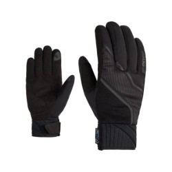 Ziener Multisporthandschuhe »UZOMI AW Touch«