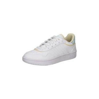 adidas Hoops 3.0 SE W Sneaker Damen weiß|weiß|weiß|weiß|weiß|weiß