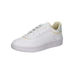 adidas Hoops 3.0 SE W Sneaker Damen weiß|weiß|weiß|weiß|weiß|weiß