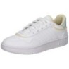 adidas Hoops 3.0 SE W Sneaker Damen weiß|weiß|weiß|weiß|weiß|weiß