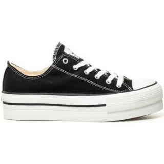 Victoria  Sneaker 24412