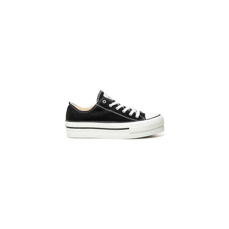 Victoria  Sneaker 24412