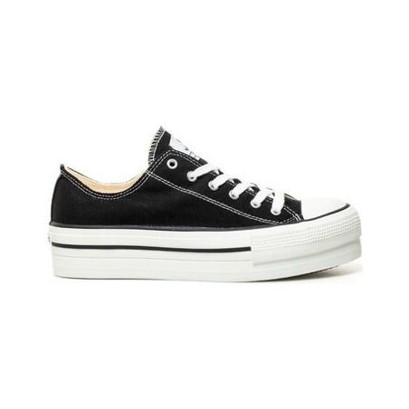 Victoria  Sneaker 24412