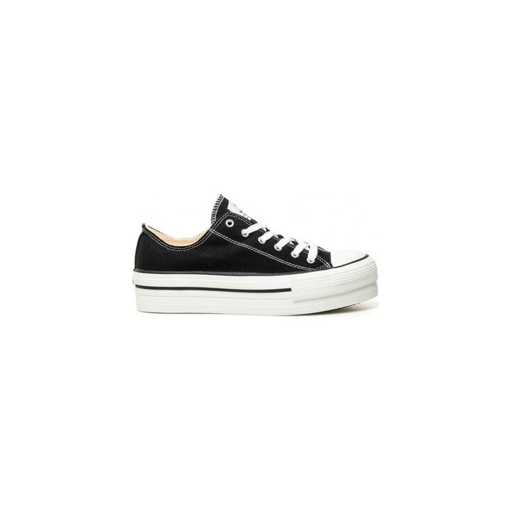 Victoria  Sneaker 24412