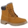 VAN HILL 840855 Bootsschuh Schuhe