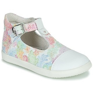 Little Mary  Ballerinas VALSEUSE