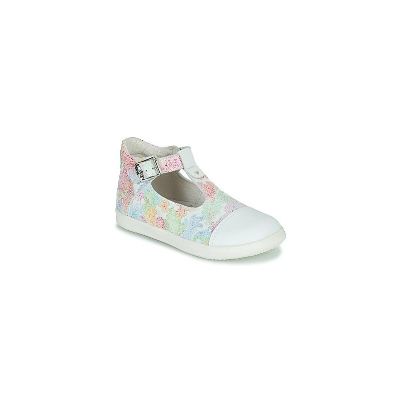 Little Mary  Ballerinas VALSEUSE