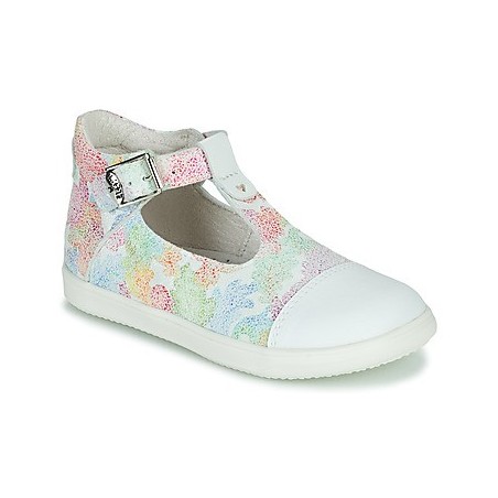 Little Mary  Ballerinas VALSEUSE