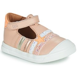 GBB  Ballerinas LUISON