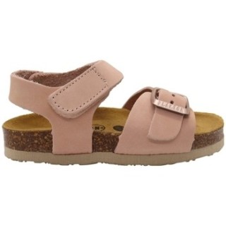 Plakton  Sandalen Pinto Baby Sandals - Salmon