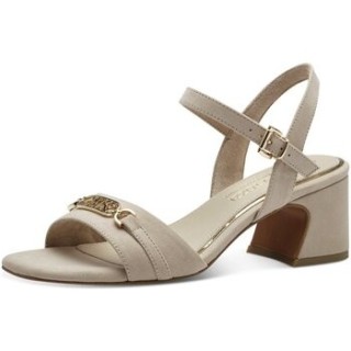 Marco Tozzi  Sandalen Sandaletten M8830442 2-88304-42/404 404