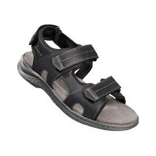 Clarks Herren Sandale