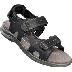 Clarks Herren Sandale