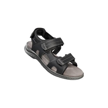 Clarks Herren Sandale
