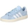 adidas Grand Court Base 00s Sneaker Damen blau|blau|blau