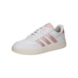 adidas Breaknet 2.0 Sneaker Damen weiß|weiß