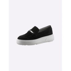 heine Slipper