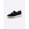 heine Slipper