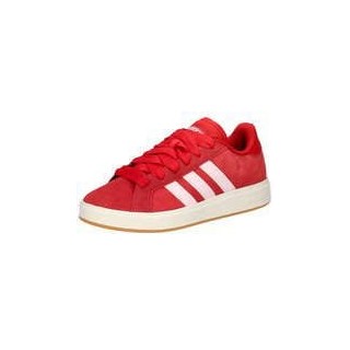 adidas Grand Court Base 00s Sneaker Damen rot|rot|rot|rot|rot|rot|rot|rot|rot|rot|rot