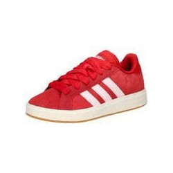 adidas Grand Court Base 00s Sneaker Damen rot|rot|rot|rot|rot|rot|rot|rot|rot|rot|rot