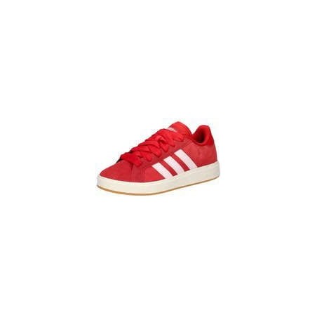 adidas Grand Court Base 00s Sneaker Damen rot|rot|rot|rot|rot|rot|rot|rot|rot|rot|rot