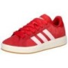 adidas Grand Court Base 00s Sneaker Damen rot|rot|rot|rot|rot|rot|rot|rot|rot|rot|rot