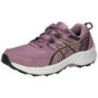 ASICS Gel-Venture 9 Trail Running Damen lila|lila