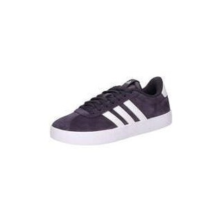 adidas VL Court 3.0 Sneaker Damen lila|lila|lila|lila|lila|lila|lila|lila|lila|lila|lila|lila