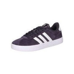 adidas VL Court 3.0 Sneaker Damen lila|lila|lila|lila|lila|lila|lila|lila|lila|lila|lila|lila
