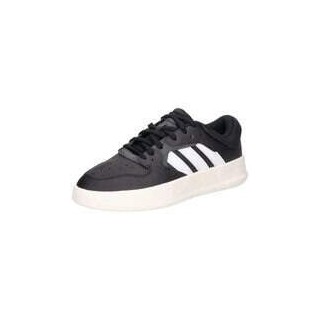 adidas Court 24 Sneaker Herren schwarz|schwarz|schwarz|schwarz|schwarz|schwarz|schwarz|schwarz|schwarz|schwarz