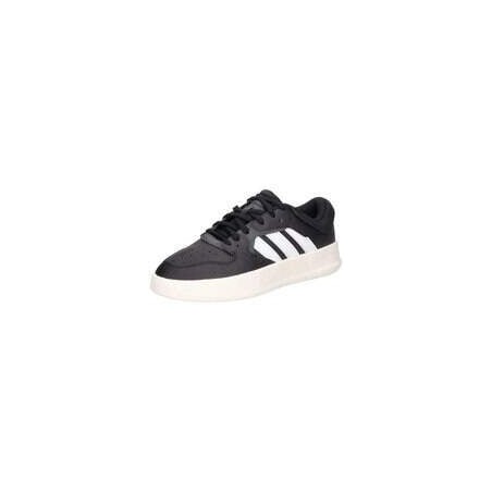 adidas Court 24 Sneaker Herren schwarz|schwarz|schwarz|schwarz|schwarz|schwarz|schwarz|schwarz|schwarz|schwarz