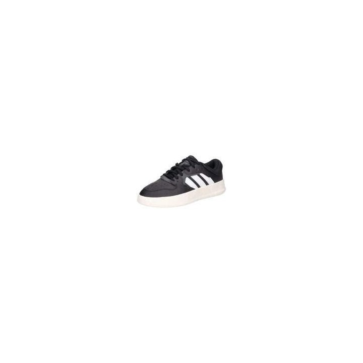 adidas Court 24 Sneaker Herren schwarz|schwarz|schwarz|schwarz|schwarz|schwarz|schwarz|schwarz|schwarz|schwarz