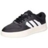 adidas Court 24 Sneaker Herren schwarz|schwarz|schwarz|schwarz|schwarz|schwarz|schwarz|schwarz|schwarz|schwarz