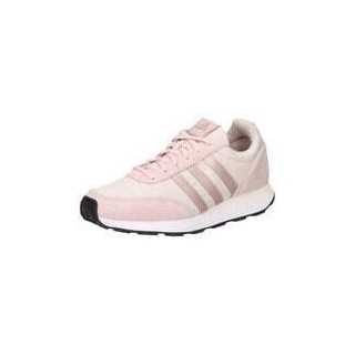 adidas RUN 60s 3.0 Sneaker Damen pink|pink
