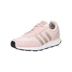 adidas RUN 60s 3.0 Sneaker Damen pink|pink