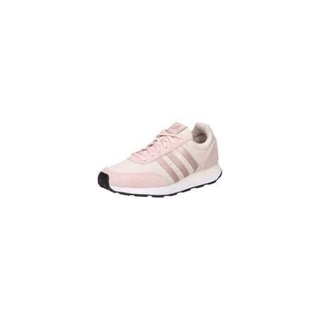 adidas RUN 60s 3.0 Sneaker Damen pink|pink