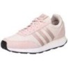 adidas RUN 60s 3.0 Sneaker Damen pink|pink