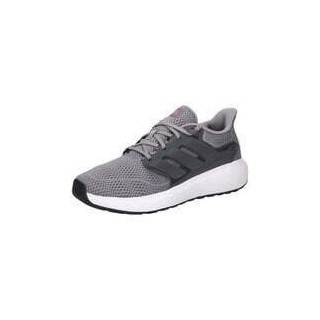 adidas Ultimashow 2.0 Running Herren grau|grau|grau|grau|grau|grau|grau