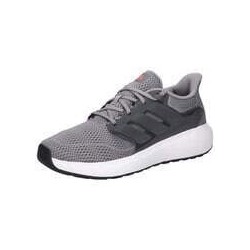 adidas Ultimashow 2.0 Running Herren grau|grau|grau|grau|grau|grau|grau