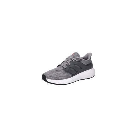 adidas Ultimashow 2.0 Running Herren grau|grau|grau|grau|grau|grau|grau