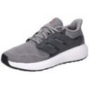 adidas Ultimashow 2.0 Running Herren grau|grau|grau|grau|grau|grau|grau