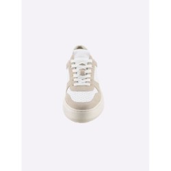 heine Sneaker