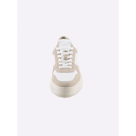 heine Sneaker