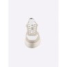 heine Sneaker