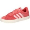 adidas VL Court 3.0 Sneaker Damen rot|rot|rot|rot