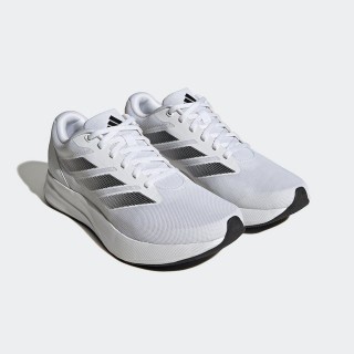 adidas Performance DURAMO RC Laufschuh